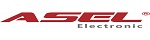 Asel Electronic ve Immobılıser Güvenlik Sistemleri San. Tic. Ltd. Şti.