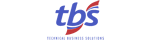 TBS Enerji Taahhüt San. ve Tic. A.Ş.