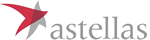 Astellas Pharma İlaç Tic ve San. A.Ş