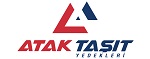 ATAK TAŞIT YEDEKLERİ A.Ş