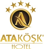 Ataköşk Group Hotels