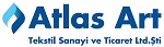 ATLAS ART TEKSTİL SANAYİ VE TİCARET LTD. ŞTİ.