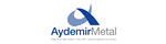 Kalite Sistem Yöneticisi / Yönetmeni