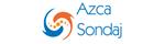 azca mühendislik ve sondaj