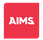 AIMS Analitik Bilgi Yönetimi Çözümleri A.Ş.
