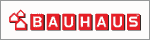 Bauhaus