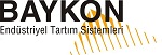 Baykon Endüstriyel Kontrol Sistemleri San. ve Tic.