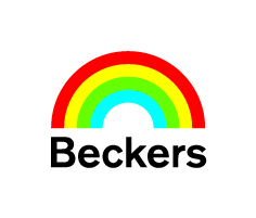 Beckers Coating Boya San.Tic.Ltd.Şti
