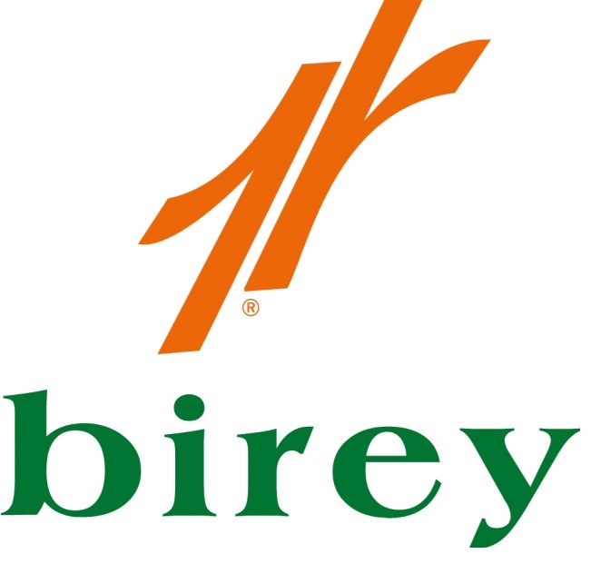 ÖZEL KADIKÖY BİREY EĞİTİM KURUMLARI