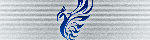 LUR TEKSTİL SAN.VE TİC. LTD. ŞTİ.