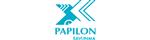 PAPİLON SAVUNMA TEKNOLOJİ VE TİCARET ANONİM ŞİRKETİ
