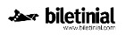BİLETİNİAL BİLET BASIM VE DAĞITIM ANONİM ŞİRKETİ
