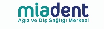 Tusdata Yayıncılık Eğitim Dan. Sağ. ve Bilg. Hiz.