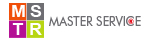 MASTER SERVİS TESİS YÖNETİM A.Ş.
