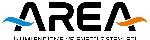 AREA İKLİMLENDİRME ENERJİ SİSTEMLERİ SANAYİ VE TİCARET LİMİTED ŞİRKETİ