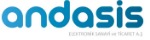 Andasis Elektronik Sanayi Ve Ticaret Anonim Şirket