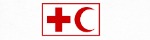 Uluslararası Kızılhac&Kızılay Dernekleri FED.