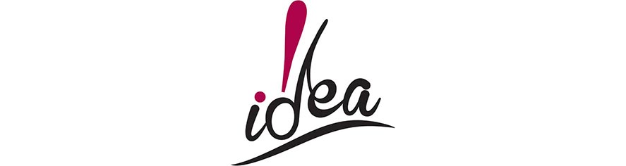 İdeateks Moda ve konfeksiyon San.Dış.Tic.A.Ş
