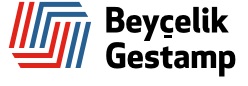Beyçelik Gestamp Şasi Otomotiv San. A.Ş.