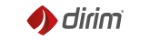 DİRİM METAL A.Ş.