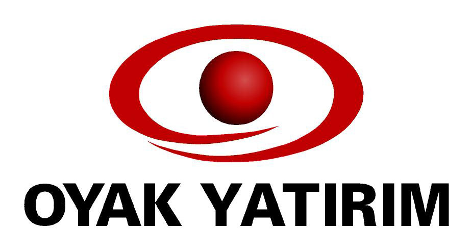 OYAK YATIRIM MENKUL DEĞERLER A.Ş.