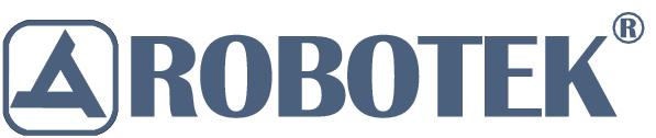 Robotek Otomasyon Teknolojileri Ltd.