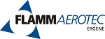 FLAMMAEROTEC HAVACILIK SANAYİ VE TİCARET A.Ş.