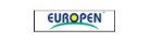 EUROPEN ENDÜSTRİ İNŞAAT SAN. VE TİC.A.Ş