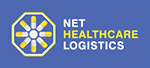 Net Healthcare Logistics