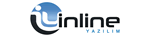 INLINE YAZILIM
