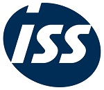 ISS Tesis Yönetim Hizmetleri A.Ş.