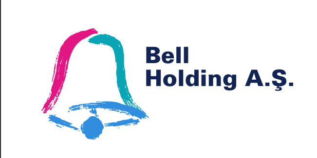 Bell Holding A.Ş.