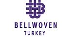 Bellwoven Turkey