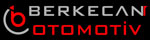 BERKECAN OTOMOTİV YEDEK PAR. OTO KAR. İML. LTD.ŞTİ