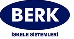 İnaltaş İnşaat Altyapı Mühendislik San.Tic.A.Ş