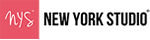 New York Studio Of Languages