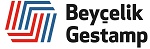 Beyçelik Gestamp Otomotiv Sanayi A.Ş