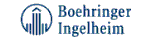 Boehringer Ingelheim İlaç Ticaret A.Ş.