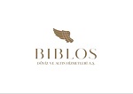 BİBLOS ALAÇATI TURİZM YATIRIMLARI A.Ş. - Biblos Resort Alaçatı