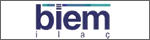 BİEM İLAÇ SANAYİ VETİCARET ANONİM ŞİRKETİ