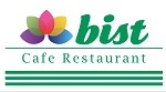 BİST Cafe Restaurant