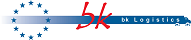 bk Uluslararası Nakliyat ve Dış Tic. Ltd. Şti.