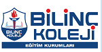 Bilinç Koleji Eğitim Hiz.