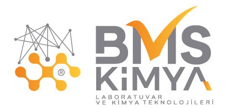 BMS Laboratuvar ve Kimya Teknolojileri San...