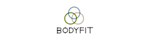 BodyFit Türkiye