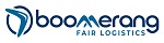 Boomerang Fair Logistics