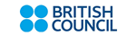 British Council Eğitim Hizmetleri Ltd