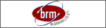 Brm Bilgisayar Ltd. Şti.