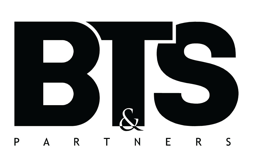  BTS DANIŞMANLIK HİZMETLERİ A.Ş. ( BTS & Partners)