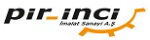 Pir-inci Bijüteri İmalat San. Tic. AŞ.